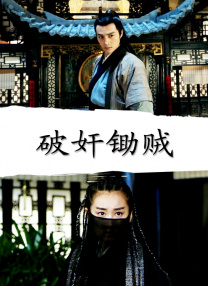 91久久青青草原免费